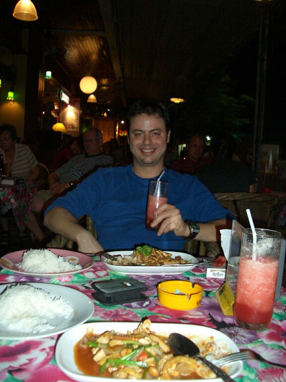 Click to See Next Image